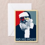 ho_ho_hope_greeting_cards_pk_of_20