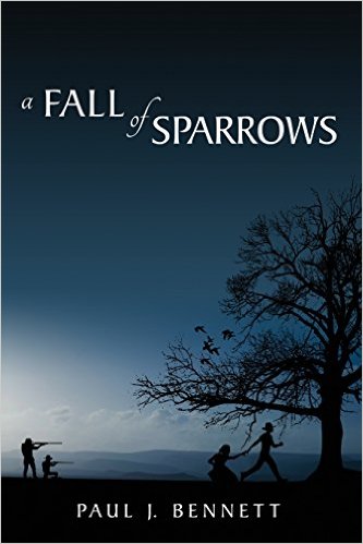 A Fall of Sparrows