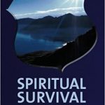 SPIRITUAL SURVIVAL